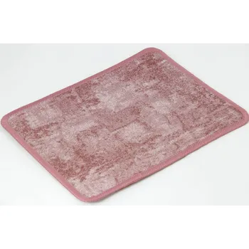 Koberec Itc Solar 60 - šíře 4m Šíře role: 4