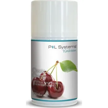 Osvěžovač vzduchu CLASSIC CHERRY, osvěž. vzduchu