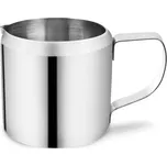 ORION Nerezová mlékovka 150ml