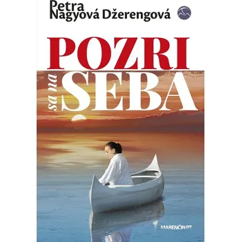 Pozri sa na seba|2. vydanie