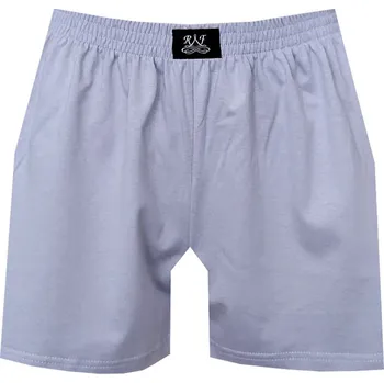 Trenýrky Dámské Trenýrky FOLTÝN DTR 80 Velikost: M