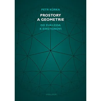 Prostory a geometrie