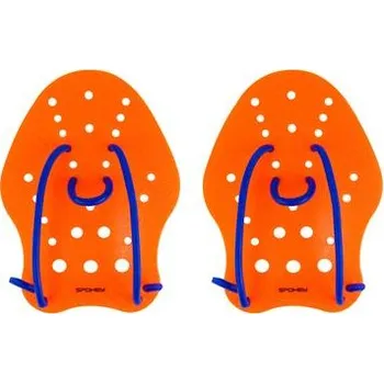 Sport Spokey DIGIT Plavecké packy, vel. L