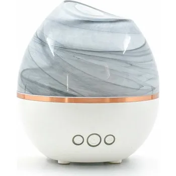 Aroma difuzér Aroma difuzér Elegant Shadow