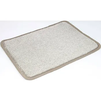 Koberec Balta Sense 314 mink Šíře role: 4