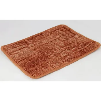 Koberec Itc Groovy 64 - šíře 4m Šíře role: 4