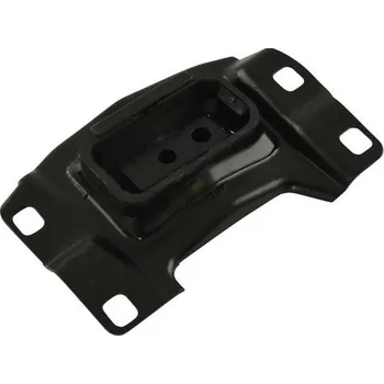 Zavěšení motoru Zavěšení motoru KAVO PARTS EEM-4588