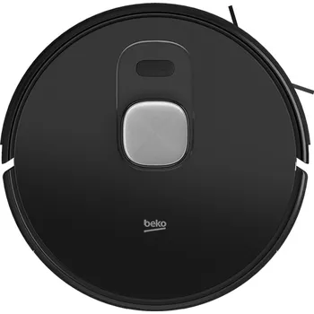 Robotický vysavač Beko VRR 70214 VB