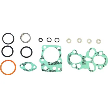 Autodíl Sada těsnění motoru kompletní ATHENA P400210850032