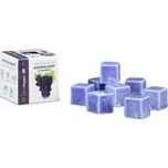 Anděl Přerov Vonný vosk 8x 3,75 g