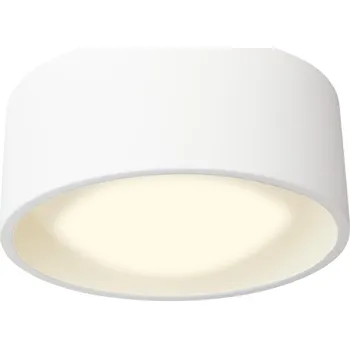 Maxlight Stropní svítidlo Maxlight C0134 KODAK I