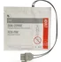 Physio-Control Quik-Combo elektrody pro Lifepak 1000 pro dospělé 2 ks