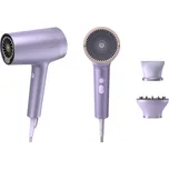 Philips Series 7000 ThermoShield…