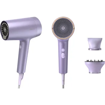 Philips Series 7000 ThermoShield…