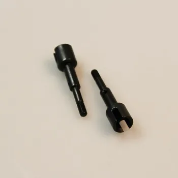 RC náhradní díl DF models Unašeče poloos