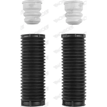 Ochranná sada proti prachu, tlumič pérování MONROE PK290