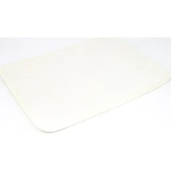 Koberec Balta Sense 305 pearl - šíře 4m Šíře role: 4