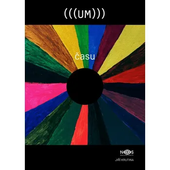 Kniha (((UM))) ČASU