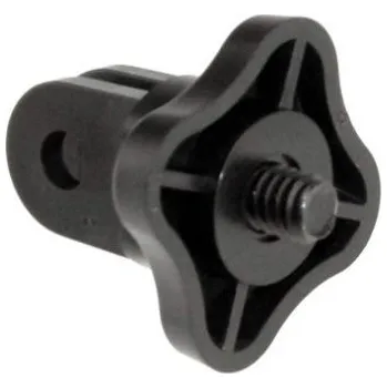 Ravencam Adaptér na stativ tripod mount GoPro - GP100