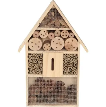 Hmyzí hotel Kynast Hmyzí hotel 31 x 10 x 48 cm