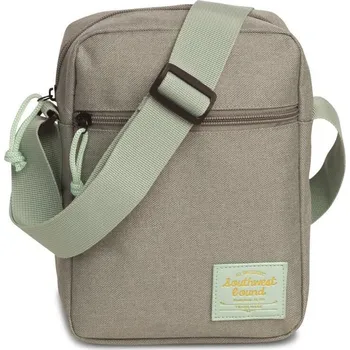 Southwest Bound Taška Southwest cross 30334-2300