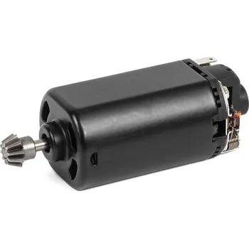 Airsoft JG Běžný motor - krátká osička