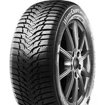 osobní zimní Kumho Wintercraft WP 51 165/70 R13 79T