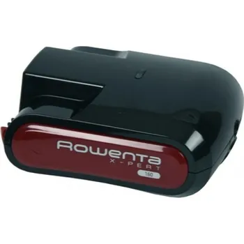 Li-ion akumulátor pro ROWENTA X-Pert 160 RH7233WO, 22 V