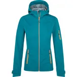 Kilpi Beltra-W tyrkysová