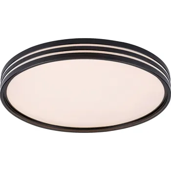 Rabalux stropní svítidlo Epora LED 25W 71118