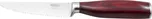 Mikov Ruby 408-ND-11Z steakový nůž 11,4…