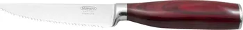 Kuchyňský nůž Mikov Ruby 408-ND-11Z steakový nůž 11,4 cm