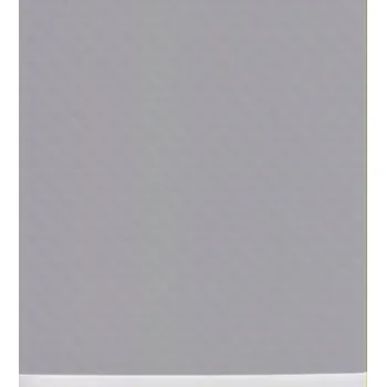 bazénová fólie Bazénová fólie Elbe šedá 2 x 25m role