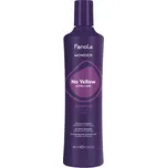 Fanola Wonder No Yellow Shampoo