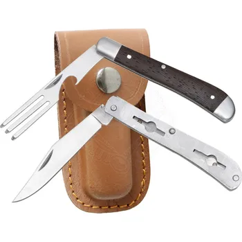 Kuchyňský nůž Haller Campingový příbor