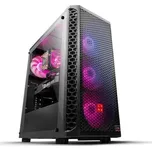 LYNX Challenger (10463008)