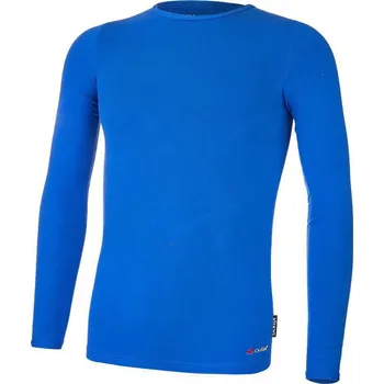 Little Angel Tričko smyk DR Outlast® Modrá royal Vel. 158