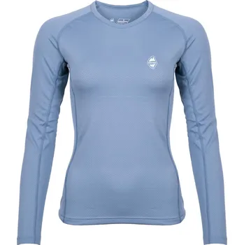 Dámské termoprádlo Code 2.0 LS lady Mountain Spring - XL