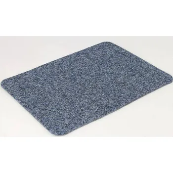 Koberec Orotex Bastion 62 - šíře 4m Šíře role: 2