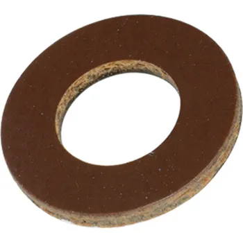 Matice Podložka plochá BN 1077 tvrzený papír 3,2 BN 1077 (M3)