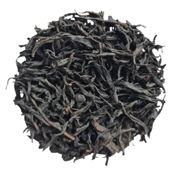 Čaj Red Dawn - černý čaj, balení 50 g