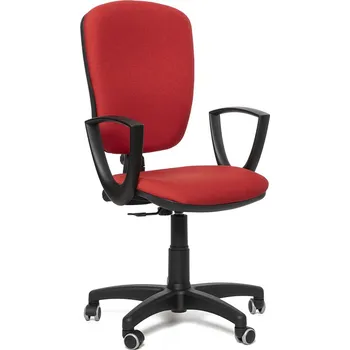 Kancelářská židle BZJ 303 light