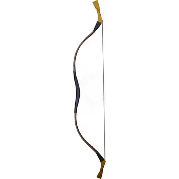 Luk By Beier Germany Mongolský jezdecký luk 52“