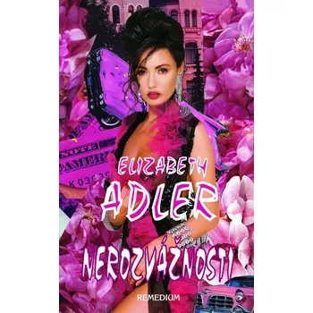 Umění Nerozvážnosti