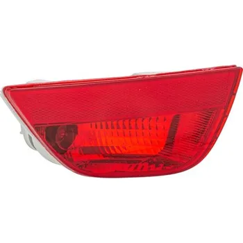 Mlhový světlomet Mlhové zadní světlo HELLA 2NE 354 068-011