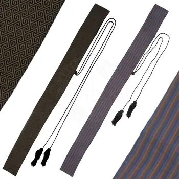 Hanwei Paul Chen Látkové pouzdro na japonský meč