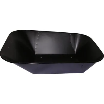 Kolečko Korba náhradní ke kolečkům 60L