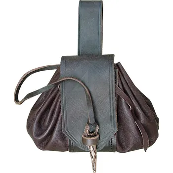 Špulák Měšec s keltskou berlí