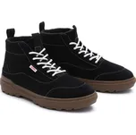 Vans COLFAX BOOT MTE-1 Dámské boty EU 40.5 VN000BCGW9Q1
