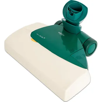 Hubice k vysavači Klepací hlavice - model EB351 Vorwerk